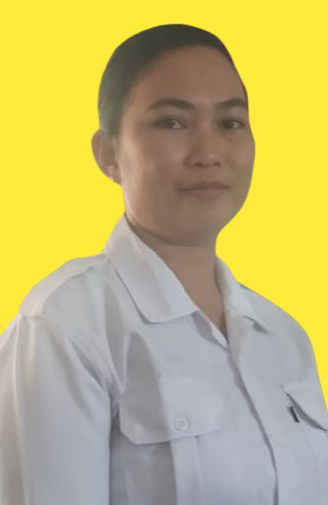 MERGINA SEVLIN LINELEYAN